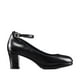 thumbnail image 1 of Zapatos Taco Moda Formal Hebilla Mujer Weide TFA317, 1 of 8