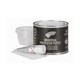 thumbnail image 2 of Masilla Poliéster MTN Universal 250 gr, 2 of 3