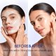 thumbnail image 5 of Mascarilla Facial Pier Augé PDRN Hidratante Nocturna 50 ml, 5 of 9