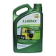 thumbnail image 1 of Aceite Motor Extra Turbo Sae 15w-40, 1 of 3