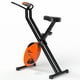 thumbnail image 2 of Bicicleta Estática Plegable SBX Ten Series, 2 of 6