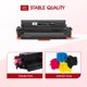 thumbnail image 5 of Set de cartuchos de tóner Cool Toner 055H High Yield para Canon, 5 of 6