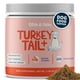 thumbnail image 1 of Suplemento De Hongos Para Perros Turkey Tail 200 Raciones, 1 of 9