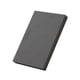 thumbnail image 4 of Colchoneta para arrodillarse, cojín de equilibrio, cojín para arrodillarse, rodillera de baño para entrenamiento de estabilidad, entrenamiento del cor Negro, 4 of 5