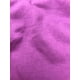 thumbnail image 2 of Polera Banana Republic M Segunda Mano Mujer, 2 of 3