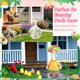 thumbnail image 4 of Figurita Kinhzrude 58 cm Trajes para Ganso – Pack de 10, 4 of 7