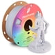 thumbnail image 1 of Filamento de impresión 3D POLYMAKER Panchroma Marble PLA 1.75 mm, 1 of 9
