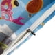 thumbnail image 4 of x347 Garfield Bed Duvet Cover Microfiber Bedding Sets 3D Printed Lightweight 3 Piece Comforter Sets, 1 Duvet Cover And 2 Pillow Shams for Kids Boys Girls 90"x90" jn347, 4 of 5
