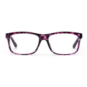 Buhu Tucán Verde Claro 1.5