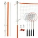 thumbnail image 1 of Set de Bádminton Sports Starter Set, 1 of 2