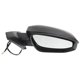 thumbnail image 4 of Espejo retrovisor lateral del pasajero con calefacción para Toyota 4Runner 2014‑2018 - Garage‑Pro, 4 of 6