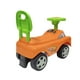 thumbnail image 5 of Corre Pasillo 618 Naranja Bebesit, 5 of 7