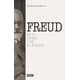 thumbnail image 1 of Freud. En Su Tiempo Y En El Nuestro - Roudinesco, Elisabeth, 1 of 2