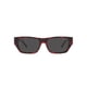thumbnail image 1 of Lente De Sol Arnette An4295 122787 54 Con Estuche Arnette, 1 of 3