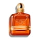 thumbnail image 1 of Eau de Parfum Armani Beauty Stronger With You Amber 100 ml, 1 of 6