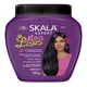 thumbnail image 1 of Skala Mais Liso Crema 2 En 1 Para Cabello Liso Natural 1kg, 1 of 1