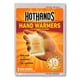 thumbnail image 2 of Calentadores de manos HotHands, de larga duración, hasta 10 horas, 40 pares, 2 of 9
