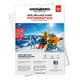 thumbnail image 1 of 20 Hojas Papel Fotográfico Glossy 235grs - Ps, 1 of 2