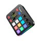 thumbnail image 3 of Interfaz de Audio Mixer Maono G1 Neo, 3 of 4