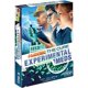 thumbnail image 1 of Juego de mesa Z-Man Games Pandemic The Cure Experimental Meds, 1 of 4