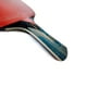 thumbnail image 4 of Paleta Ping Pong Groupstar 3 Estrellas Mango Largo - Gs6003a, 4 of 5