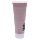 thumbnail image 2 of Mascarilla Origins Retexturizante De La Piel 75ml Unisex, 2 of 3