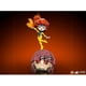 thumbnail image 3 of Marvel Minico: Jean Grey Minico, 3 of 9