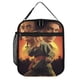 thumbnail image 1 of Bolso Térmico Desmarcar Karate Kid 20x11x27 cm, 1 of 6