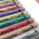 thumbnail image 3 of Bolígrafos de pintura ArtShip Design 24 unidades con glitter de doble punta, 3 of 5