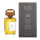 thumbnail image 2 of Perfume BDK Parfums Wood Jasmin 3.4 oz EDP Unisex, 2 of 3