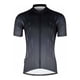 thumbnail image 1 of Maillot Tricota Deportiva Protec Uv 50+ Manga Corta Ciclismo multicolor XL, 1 of 5