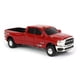thumbnail image 2 of Vehículo de juguete Case IH RAM 3500 11 cm rojo escala 1/64, 2 of 6