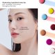 thumbnail image 3 of Tinte Labial AmeliSeoul 730 RARE RARETIN 4.5 g, 3 of 6