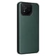 thumbnail image 3 of Funda Flip Para Asus Rog Phone 8 - Funda Magnética De Negocios, Funda Protectora Delgada, 3 of 5