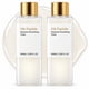 thumbnail image 1 of Tónico Facial Hidratante MilkySeoul 200 ml (Pack de 2), 1 of 8