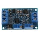 thumbnail image 5 of Convertidor De Se?al De Transmisor De Corriente A Voltaje 0/4-20mA A 0-3.3V5V10V, 5 of 5