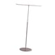 thumbnail image 4 of Soporte Giratorio Para Collares, Torre De Joyería Antideslizante Para Boutiques Minoristas, 4 of 5