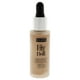 thumbnail image 2 of Base Pupa Milano Como Una Muñeca Líquida Nude Look SPF Arena, 2 of 3