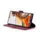 thumbnail image 2 of CaseMe tipo cartera Xiaomi 11T/11T Pro con cierre magnético, RFID, tarjetero, soporte, carga inalámbrica, 2 of 5