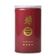 thumbnail image 2 of Pack Nanbu, 2 of 3