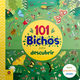 thumbnail image 5 of 101 bichos para descubrir, 5 of 7