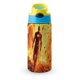 thumbnail image 1 of Botella de Agua Flashman Azul 12 oz, 1 of 6