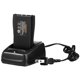 thumbnail image 4 of Radios bidireccionales Arcshell 6 unidades con auricular recargable, 4 of 9