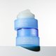 thumbnail image 3 of Hidratante Facial Nature Republic Gel Acuoso 80 ml, 3 of 5