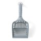 thumbnail image 1 of Cucharón para arena de gato Fresh Step de tamaño único y mango ergonómico, 1 of 8