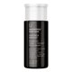 thumbnail image 1 of Tónico Facial Uncovered Soothe & Protect 110 ml, 1 of 6