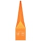 thumbnail image 2 of Aromatizante glade sweet citrus varitas, 100 ml, 2 of 6