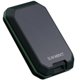 thumbnail image 4 of Billetera Slim Mint, ultrafina, de aluminio 2PK, con bloqueo RFID, 4 of 9