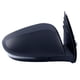 thumbnail image 2 of Espejo exterior derecho toyota hilux 2.4 2015 2024, 2 of 3