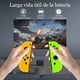 thumbnail image 5 of Controlador de Juego para Nintendo Switch/OLED/Lite, Joypad Inalámbrico con Control de Movimiento/Doble Vibración, 5 of 5